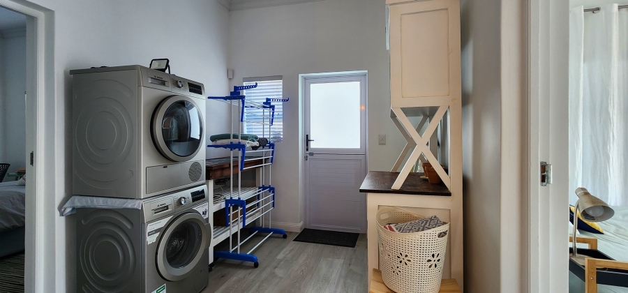 4 Bedroom Property for Sale in Agulhas Western Cape